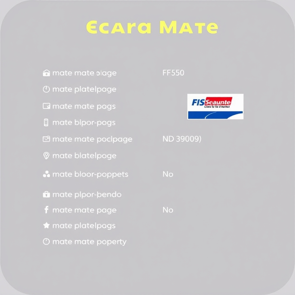 Payment methods graphic